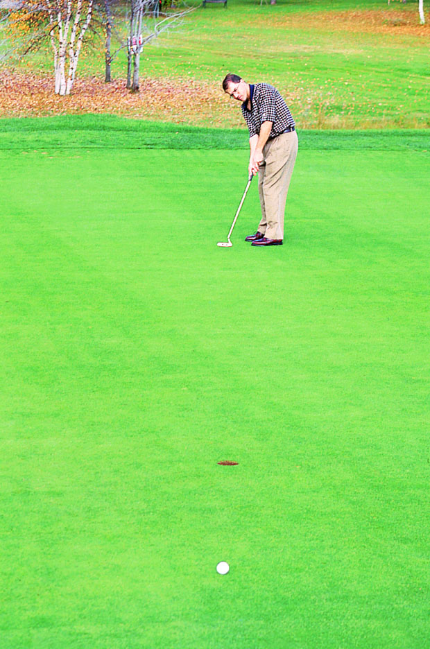 GLOL_0034_Golf 134b