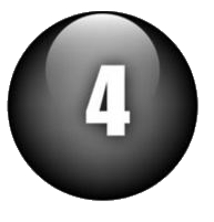 a4