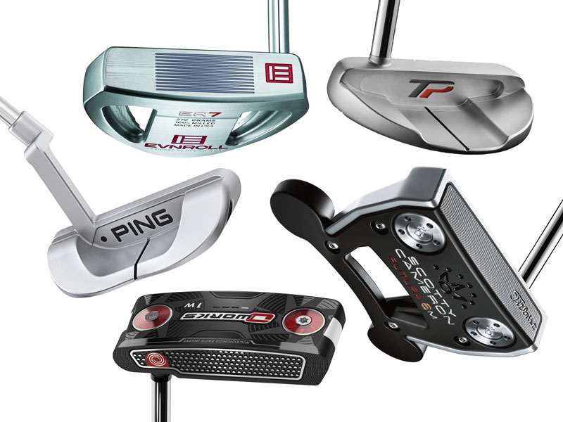 best-putters-2017