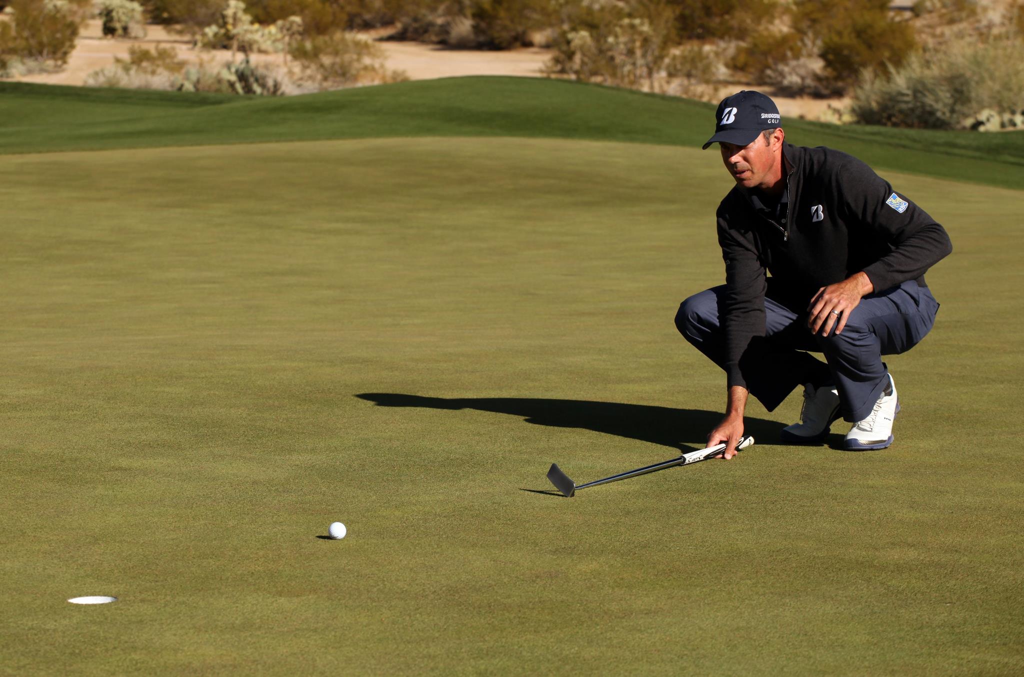 putt8