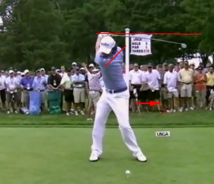 rory_mcilroy_backswing