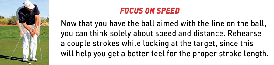 step-3-forget-line-focus-on-speed