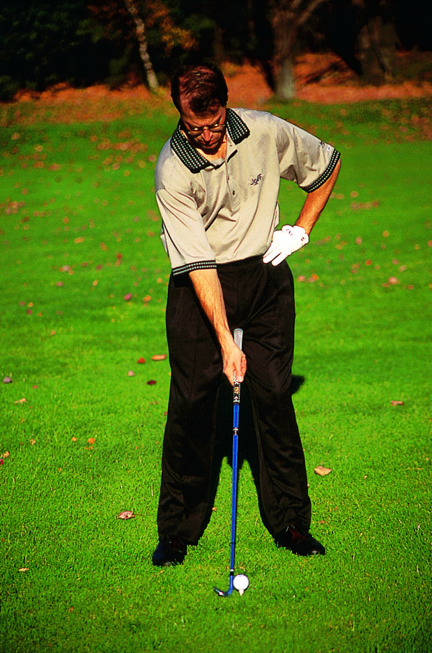 GLOL_0022_Golf 149a