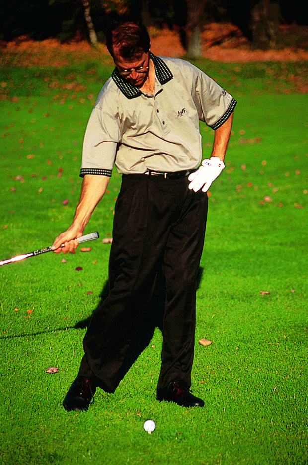 GLOL_0028_Golf 149b