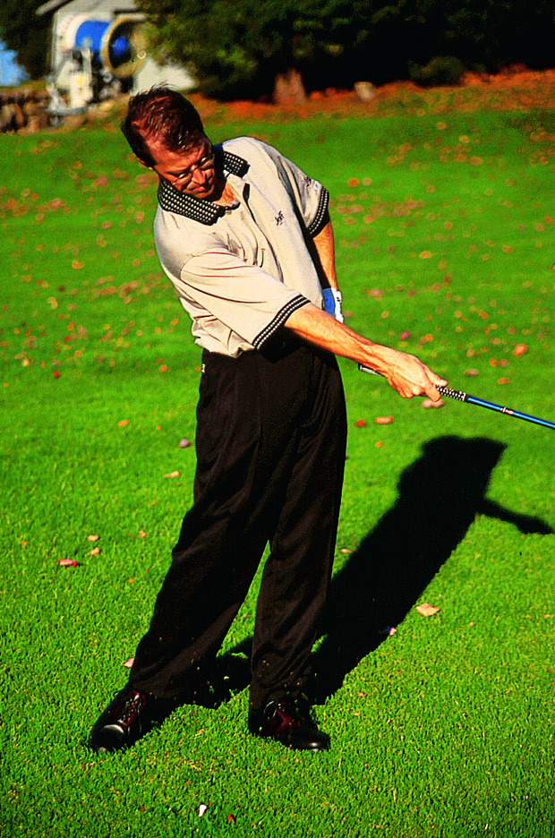 GLOL_0038_Golf 149c