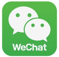 wechat-logo-official